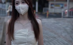 一卡二卡三免费视频每天更新